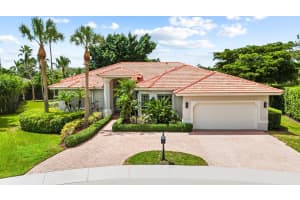 220 Egret Ct, Weston, FL 33327 Sold 11/15/24