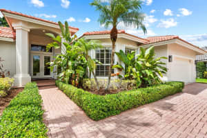 220 Egret Ct, Weston, FL 33327 Sold 11/15/24