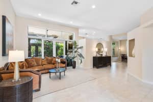 220 Egret Ct, Weston, FL 33327 Sold 11/15/24