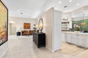 220 Egret Ct, Weston, FL 33327 Sold 11/15/24