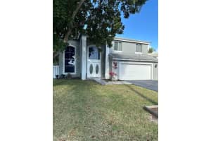 5313 NW 55th Ter, Coconut Creek, FL 33073 Sold 12/03/24