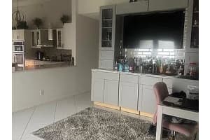 5313 NW 55th Ter, Coconut Creek, FL 33073 Sold 12/03/24