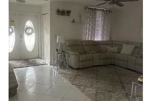 5313 NW 55th Ter, Coconut Creek, FL 33073 Sold 12/03/24