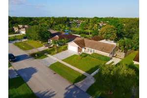 244 Las Palmas St, Royal Palm Beach, FL 33411 Sold 10/24/24