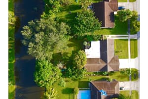 244 Las Palmas St, Royal Palm Beach, FL 33411 Sold 10/24/24