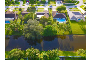 244 Las Palmas St, Royal Palm Beach, FL 33411 Sold 10/24/24