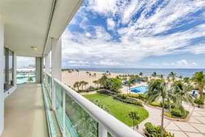 2100 S Ocean Ln 512, Fort Lauderdale, FL 33316 Sold 09/23/24