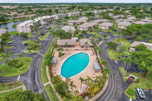 9968 N Belfort Cir 108, Tamarac, FL 33321 - MLS#F10457671