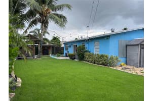 3131 NE 14th Ave, Pompano Beach, FL 33064 Sold 11/20/24
