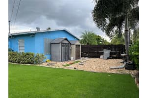 3131 NE 14th Ave, Pompano Beach, FL 33064 Sold 11/20/24