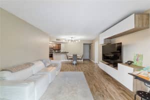 8977 Wiles Rd 208, Coral Springs, FL 33067 Sold 12/20/24