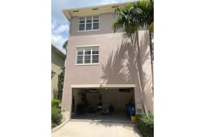 164 Greenwich Cir, Jupiter