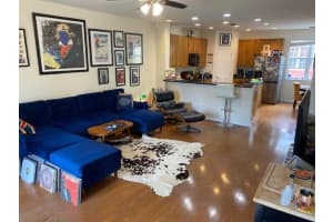 164 Greenwich Circle, Jupiter, FL 33458 - MLS#F10457689