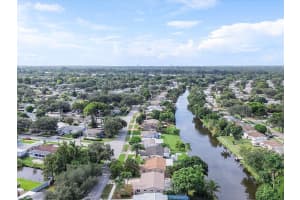 5188 SW 94th Ave, Cooper City, FL 33328 Sold 12/20/24
