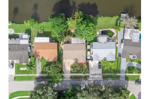 5188 SW 94th Ave, Cooper City, FL 33328 Sold 12/20/24