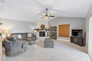 3934 NW 70th Ave, Coral Springs, FL 33065 Sold 03/14/25