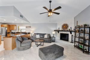 3934 NW 70th Ave, Coral Springs, FL 33065 Sold 03/14/25