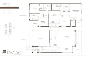 706 Cypress Grove Drive, Pompano Beach, FL 33069 - MLS#F10457696