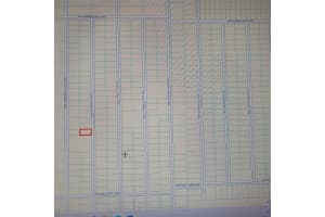 Block 10B Lot 20 Rainbow Lakes Estates, Dunnellon, FL 34471 Sold 09/25/24
