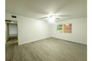 300 NE 19th Ct 118N, Wilton Manors, FL 33305 Sold 04/07/25