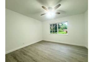 300 NE 19th Ct 118N, Wilton Manors, FL 33305 Sold 04/07/25