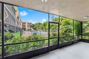 2500 Coral Springs Dr 116, Coral Springs, FL 33065 Sold 10/21/24