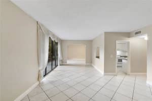 2500 Coral Springs Dr 116, Coral Springs, FL 33065 Sold 10/21/24
