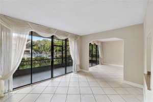 2500 Coral Springs Dr 116, Coral Springs, FL 33065 Sold 10/21/24