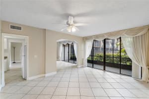 2500 Coral Springs Dr 116, Coral Springs, FL 33065 Sold 10/21/24