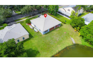 9455 SW 20th St, Miramar, FL 33025 Sold 10/18/24