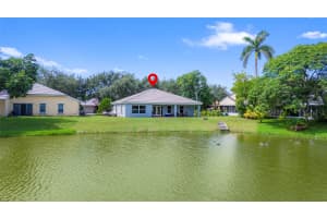 9455 SW 20th St, Miramar, FL 33025 Sold 10/18/24