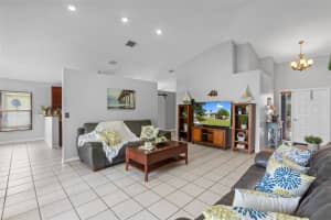 9455 SW 20th St, Miramar, FL 33025 Sold 10/18/24