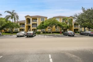 5520 NW 61st St 212, Coconut Creek, FL 33073 Sold 06/20/25