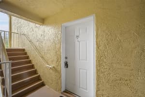 5520 NW 61st St 212, Coconut Creek, FL 33073 Sold 06/20/25