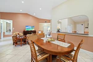 902 NW 104th Ln, Coral Springs, FL 33071 Sold 09/27/24