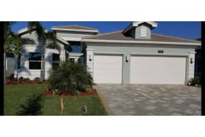 12804 Cariboo Ridge Rd, Boynton Beach, FL 33473 Sold 11/20/24