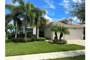 12804 Cariboo Ridge Rd, Boynton Beach, FL 33473 Sold 11/20/24