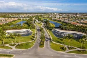 12804 Cariboo Ridge Rd, Boynton Beach, FL 33473 Sold 11/20/24