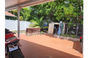 712 NW 5th Ct, Hallandale Beach, FL 33009 Sold 12/19/24