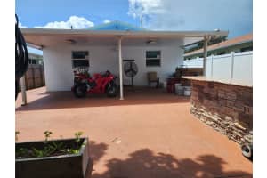 712 NW 5th Ct, Hallandale Beach, FL 33009 Sold 12/19/24