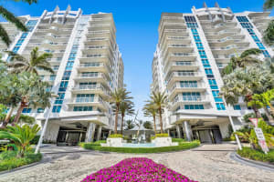 2831 N Ocean Blvd 905N, Fort Lauderdale, FL 33308 Sold 12/16/24