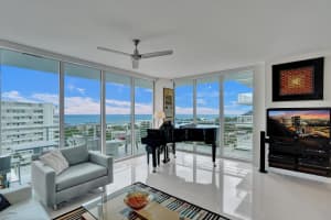 2831 N Ocean Blvd 905N, Fort Lauderdale, FL 33308 Sold 12/16/24