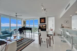 2831 N Ocean Blvd 905N, Fort Lauderdale, FL 33308 Sold 12/16/24