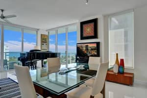 2831 N Ocean Blvd 905N, Fort Lauderdale, FL 33308 Sold 12/16/24