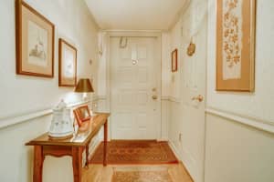 3131 Palm Aire Drive, Pompano Beach, FL 33069 - MLS#F10457758