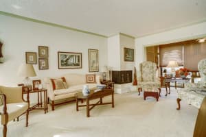 3131 Palm Aire Drive, Pompano Beach, FL 33069 - MLS#F10457758