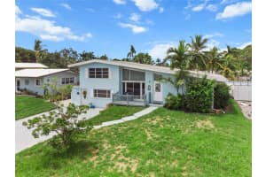 2411 Cat Cay Ln, Fort Lauderdale, FL 33312 Sold 10/31/24