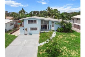 2411 Cat Cay Ln, Fort Lauderdale, FL 33312 Sold 10/31/24