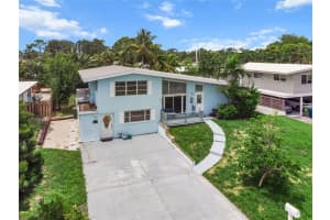 2411 Cat Cay Ln, Fort Lauderdale, FL 33312 Sold 10/31/24