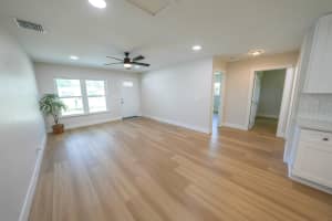 124 E Arbor Ave, Port Saint Lucie, FL 34952 Sold 10/21/24